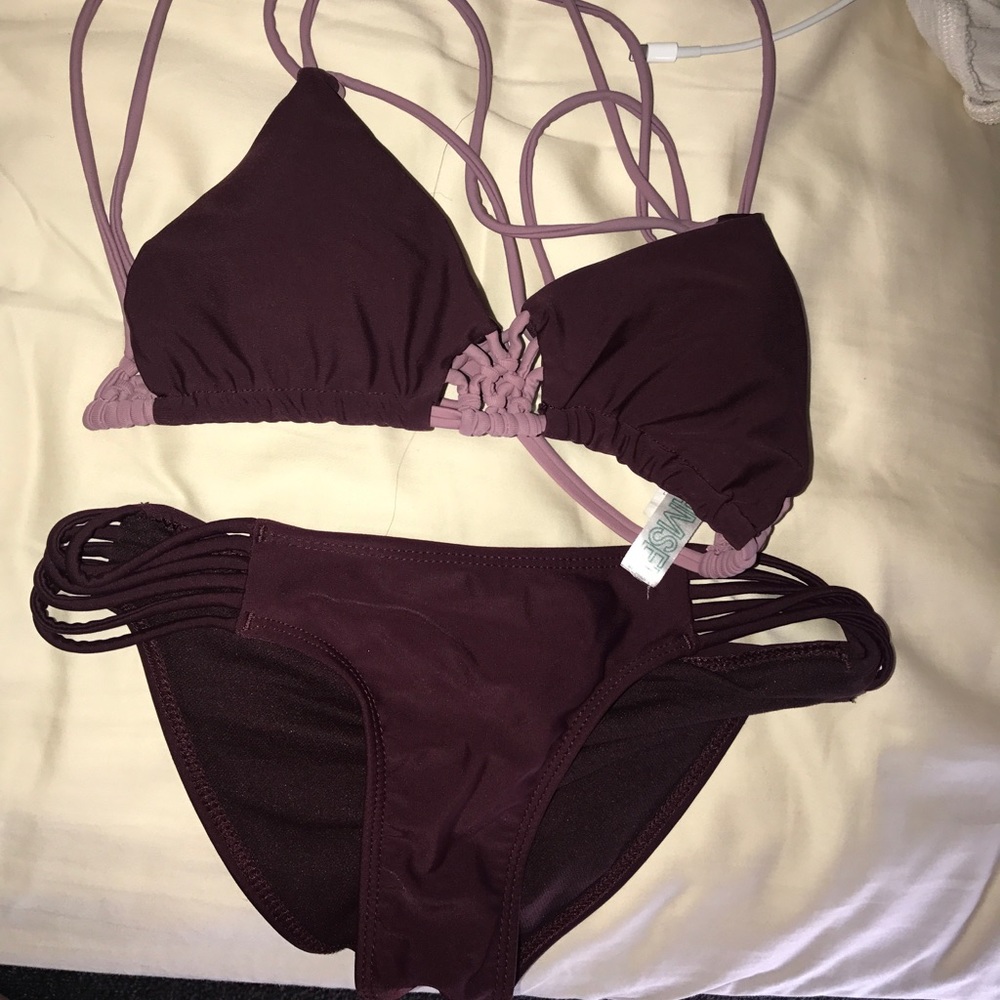Bikini